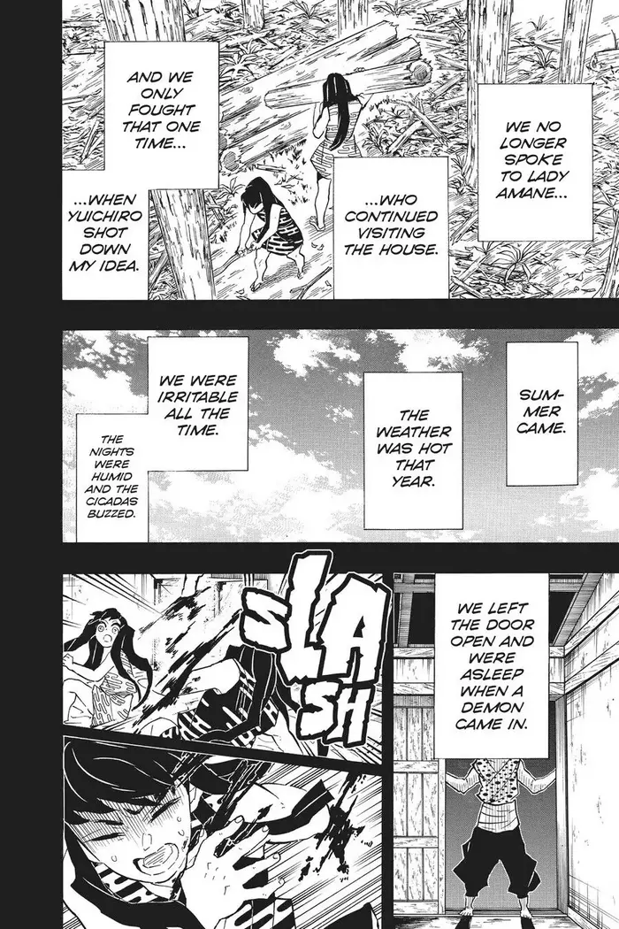 Demon Slayer Chapter 118 image 14_optimized